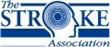 The Stroke Association